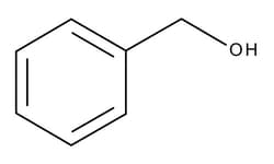 Thermo Scientific Production Chemicals and Services&nbsp;Benzyl Alcohol GMP Multi Compendial, Greenfield